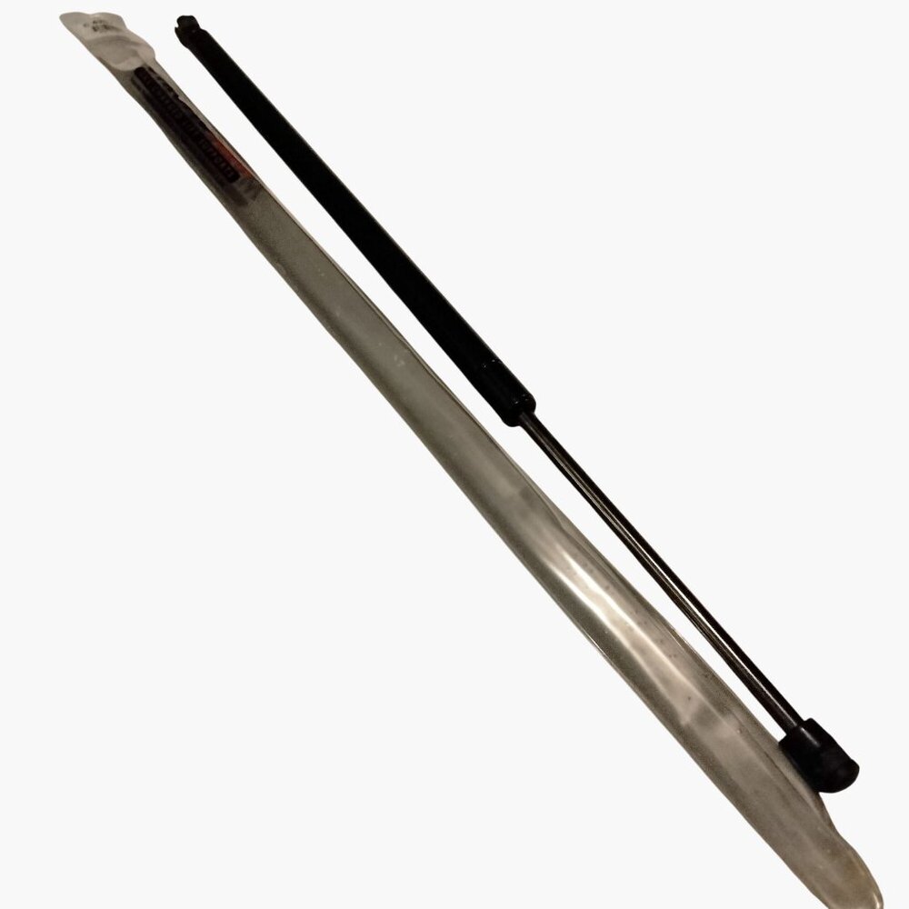 Strongarm Lift Support C 6257 Liftgate Chrysler Town Country Dodge Caravan Ram